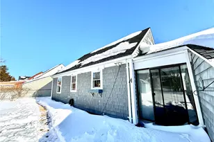 167 Forest Ave, Cranston, RI 02910 - Photo 15