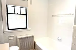 167 Forest Ave, Cranston, RI 02910 - Photo 9