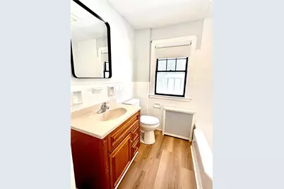 167 Forest Avenue, Cranston, RI 02910 - Photo 9