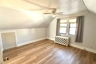 167 Forest Ave, Cranston, RI 02910 - Photo 13