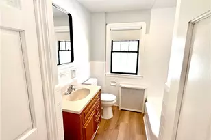 167 Forest Ave, Cranston, RI 02910 - Photo 7