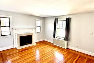 167 Forest Ave, Cranston, RI 02910 - Photo 5