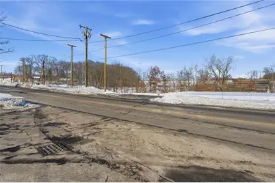 256 Privilege Street, Woonsocket, RI 02895 - Photo 35