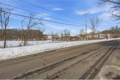 256 Privilege Street, Woonsocket, RI 02895 - Photo 33