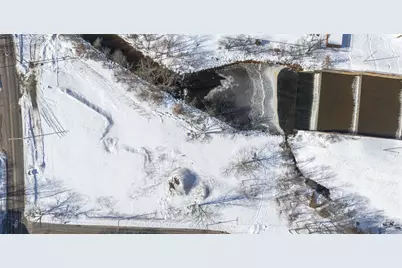 256 Privilege Street, Woonsocket, RI 02895 - Photo 23