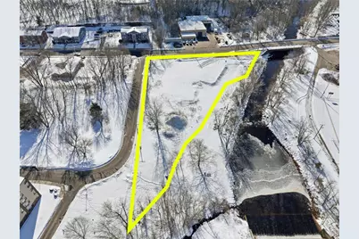 256 Privilege Street, Woonsocket, RI 02895 - Photo 3