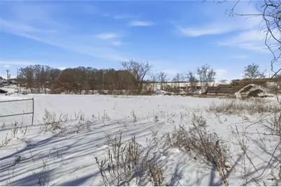 256 Privilege Street, Woonsocket, RI 02895 - Photo 31