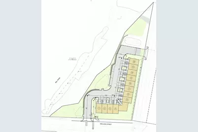 256 Privilege Street, Woonsocket, RI 02895 - Photo 1