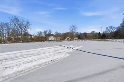 256 Privilege Street, Woonsocket, RI 02895 - Photo 27