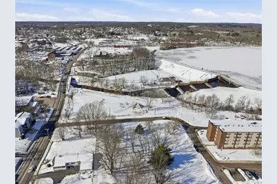 256 Privilege Street, Woonsocket, RI 02895 - Photo 19