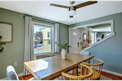 12 Collation Circle, North Kingstown, RI 02852 - Photo 15