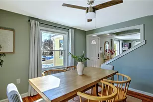 12 Collation Cir, North Kingstown, RI 02852 - Photo 15