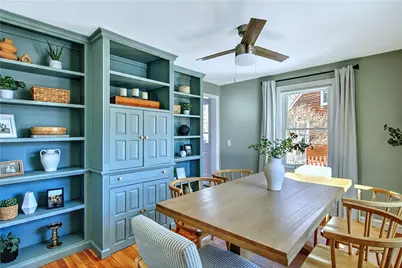 12 Collation Circle, North Kingstown, RI 02852 - Photo 13