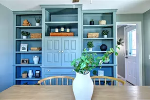 12 Collation Cir, North Kingstown, RI 02852 - Photo 17