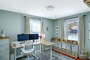 12 Collation Cir, North Kingstown, RI 02852 - Photo 27