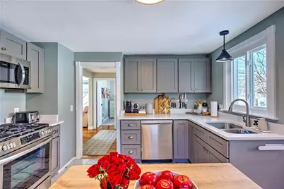 12 Collation Circle, North Kingstown, RI 02852 - Photo 23