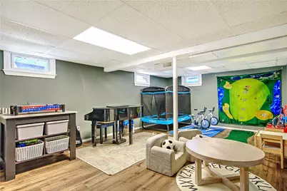 12 Collation Circle, North Kingstown, RI 02852 - Photo 35