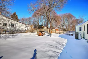 12 Collation Cir, North Kingstown, RI 02852 - Photo 39