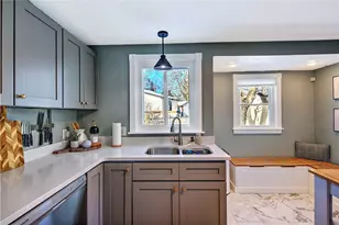 12 Collation Cir, North Kingstown, RI 02852 - Photo 25