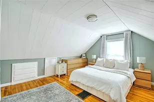 12 Collation Cir, North Kingstown, RI 02852 - Photo 31