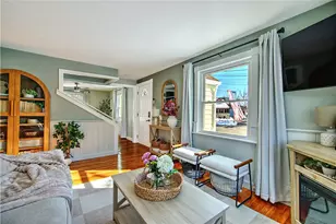 12 Collation Cir, North Kingstown, RI 02852 - Photo 11