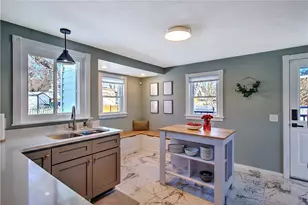 12 Collation Cir, North Kingstown, RI 02852 - Photo 19