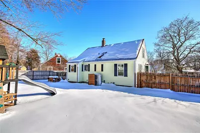 12 Collation Circle, North Kingstown, RI 02852 - Photo 41