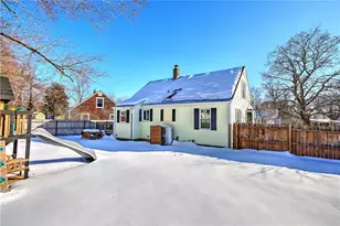12 Collation Cir, North Kingstown, RI 02852 - Photo 41