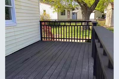 12 Collation Circle, North Kingstown, RI 02852 - Photo 47