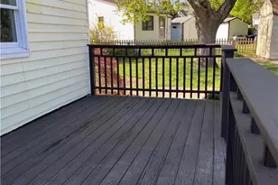 12 Collation Cir, North Kingstown, RI 02852 - Photo 47