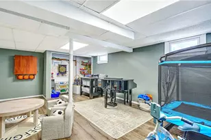 12 Collation Cir, North Kingstown, RI 02852 - Photo 37