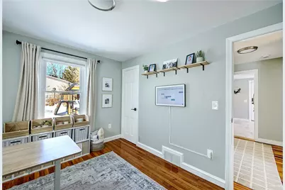 12 Collation Circle, North Kingstown, RI 02852 - Photo 29