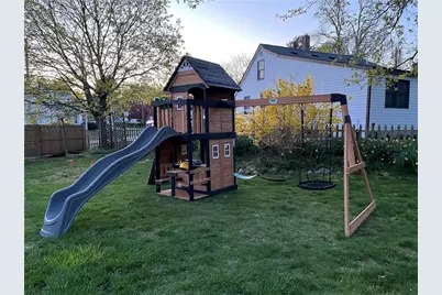 12 Collation Circle, North Kingstown, RI 02852 - Photo 45