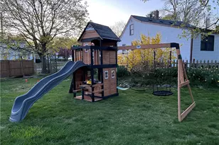 12 Collation Cir, North Kingstown, RI 02852 - Photo 45