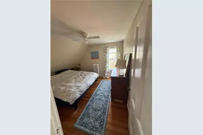 28 Calvert Street #3, Newport, RI 02840 - Photo 9