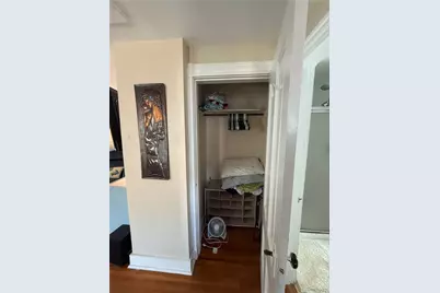 28 Calvert Street #3, Newport, RI 02840 - Photo 13