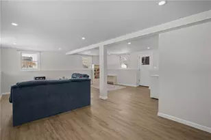 11 Barton Ln, Middletown, RI 02842 - Photo 31