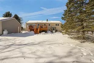 11 Barton Ln, Middletown, RI 02842 - Photo 35