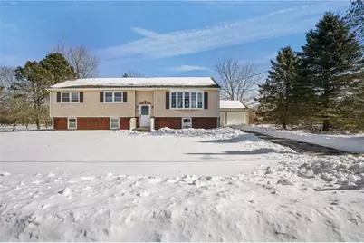 11 Barton Lane, Middletown, RI 02842 - Photo 3