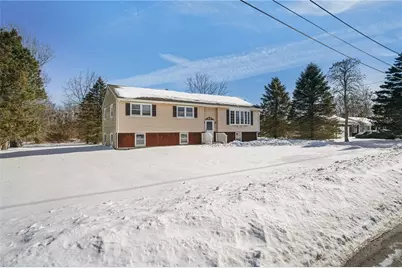 11 Barton Lane, Middletown, RI 02842 - Photo 5