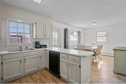 11 Barton Lane, Middletown, RI 02842 - Photo 17