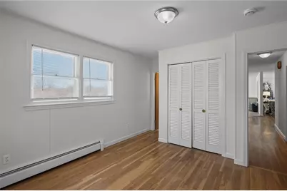 11 Barton Lane, Middletown, RI 02842 - Photo 25