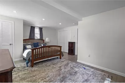 11 Barton Lane, Middletown, RI 02842 - Photo 27