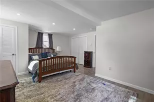 11 Barton Ln, Middletown, RI 02842 - Photo 27