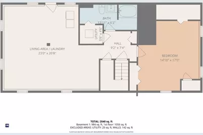 11 Barton Lane, Middletown, RI 02842 - Photo 39