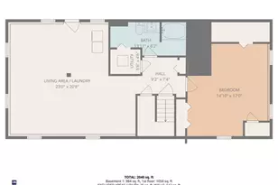 11 Barton Ln, Middletown, RI 02842 - Photo 39