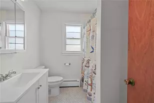 11 Barton Ln, Middletown, RI 02842 - Photo 19