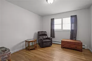 11 Barton Ln, Middletown, RI 02842 - Photo 21