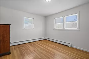 11 Barton Ln, Middletown, RI 02842 - Photo 23