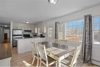 11 Barton Lane, Middletown, RI 02842 - Photo 13